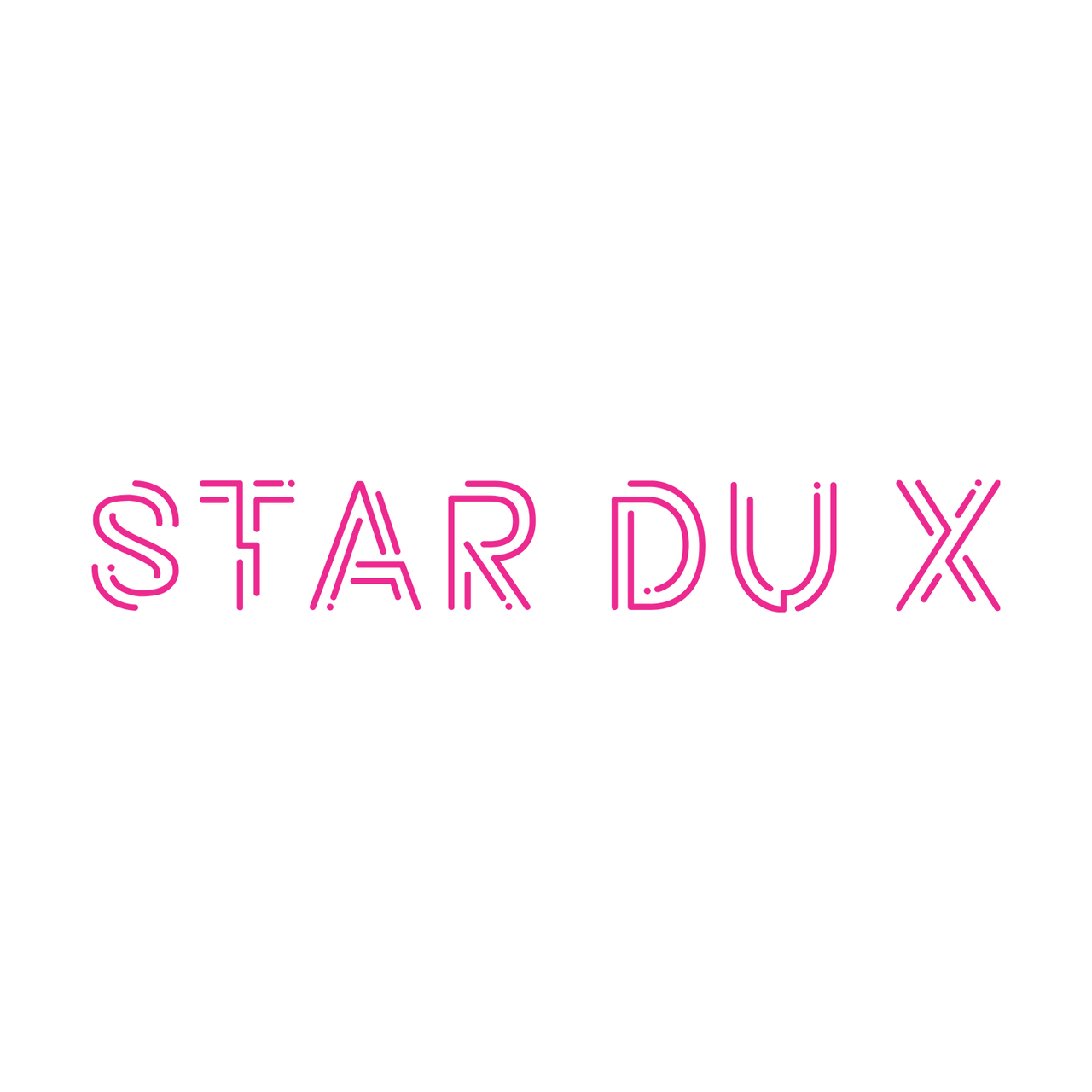 SWEAT STAR DU X