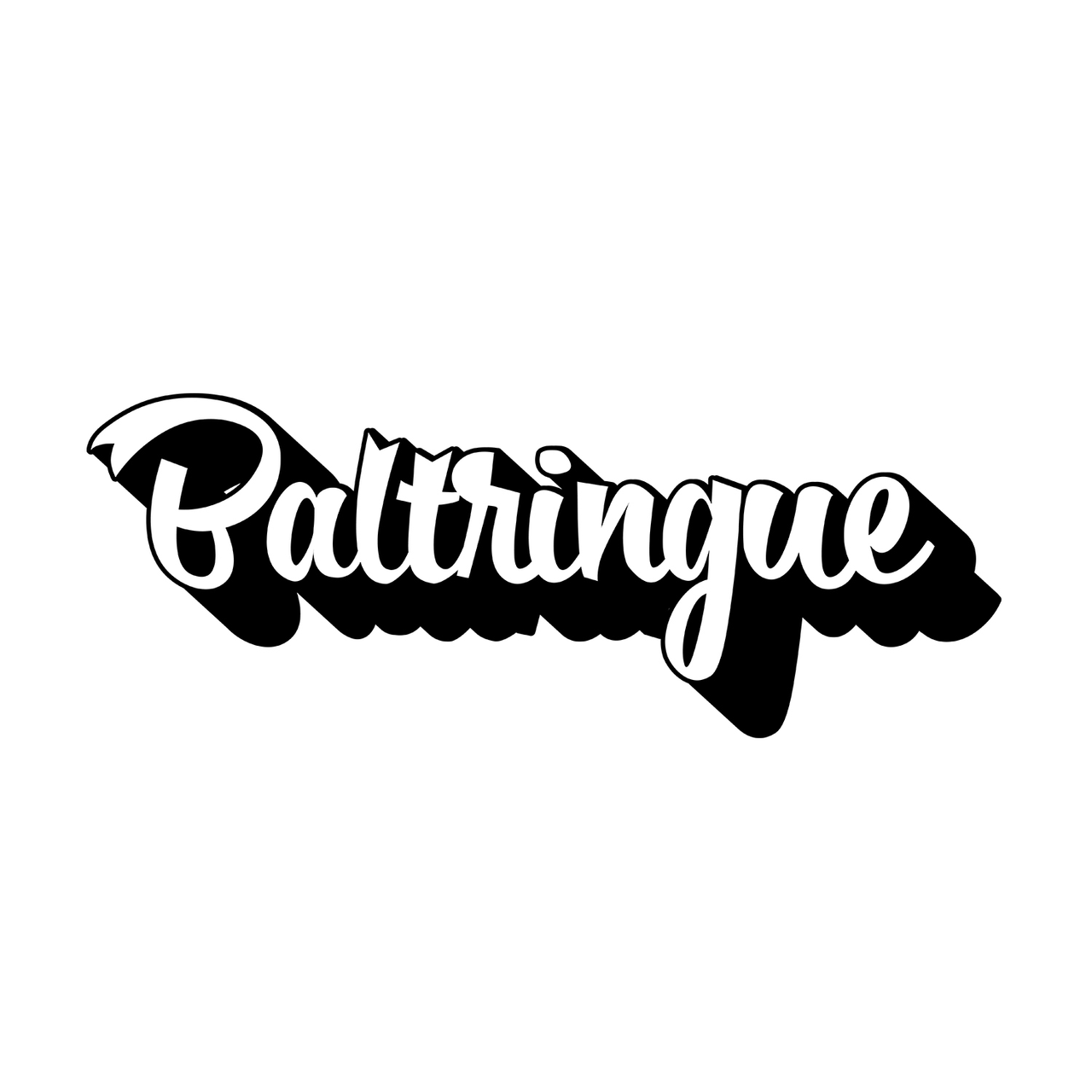 T-SHIRT BALTRINGUE